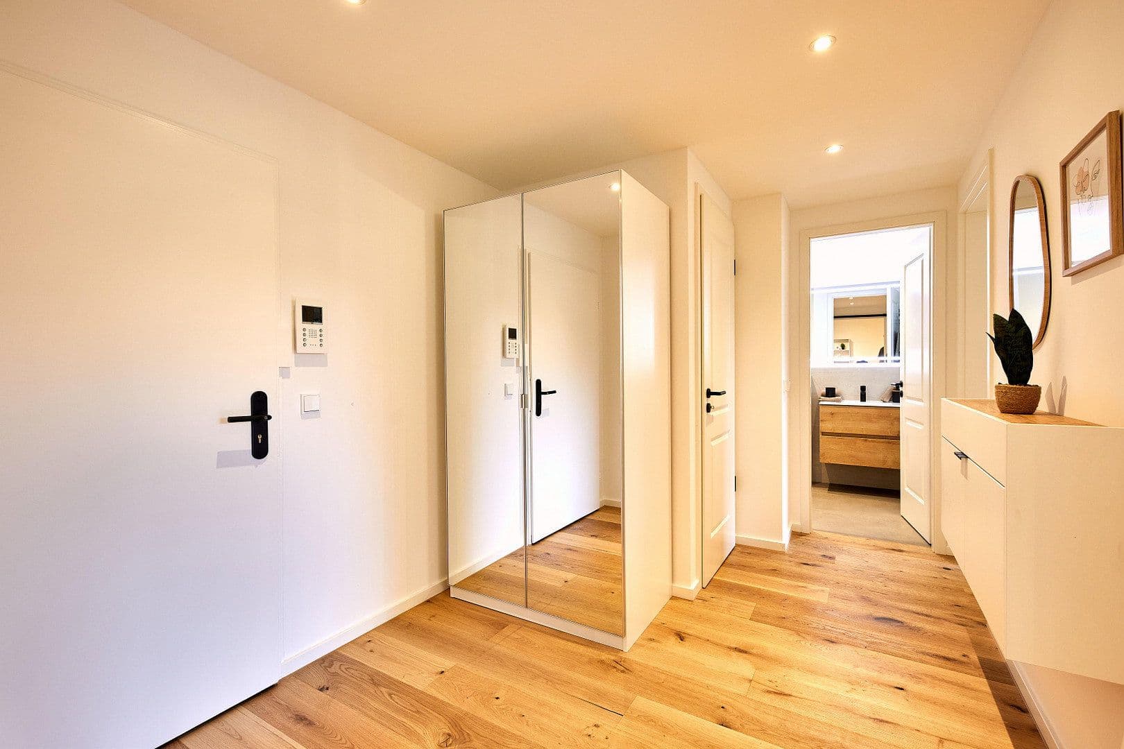 Predaj bytu 2-izbový 71 m², München, Bavorsko Predaj bytu 2-izbový 71 m², München, Bavorsko