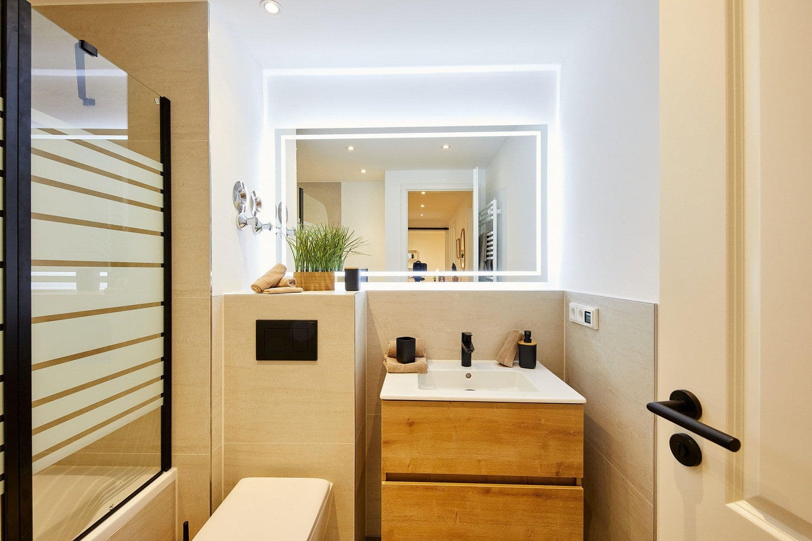 Predaj bytu 2-izbový 71 m², München, Bavorsko Predaj bytu 2-izbový 71 m², München, Bavorsko