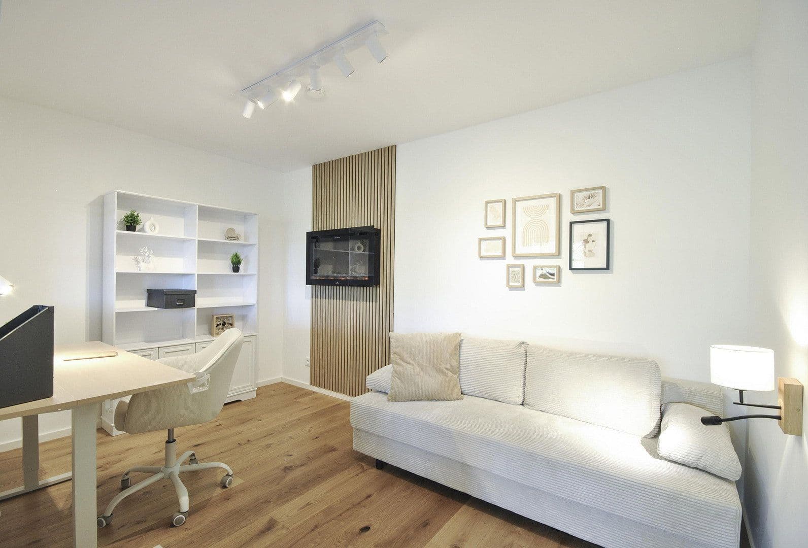 Predaj bytu 2-izbový 71 m², München, Bavorsko Predaj bytu 2-izbový 71 m², München, Bavorsko