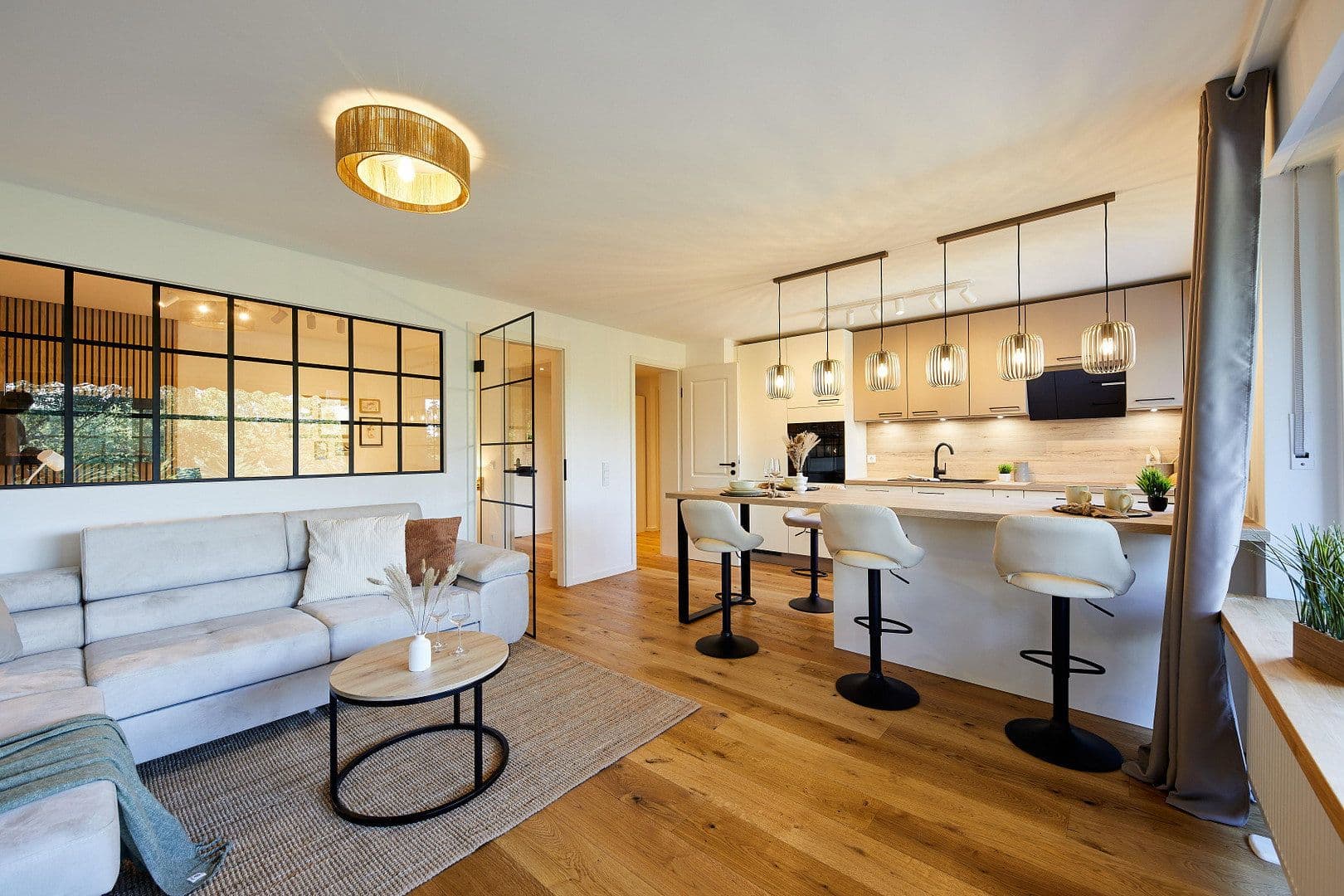 Predaj bytu 2-izbový 71 m², München, Bavorsko Predaj bytu 2-izbový 71 m², München, Bavorsko