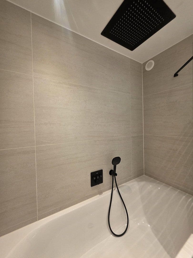Predaj bytu 2-izbový 71 m², München, Bavorsko Predaj bytu 2-izbový 71 m², München, Bavorsko