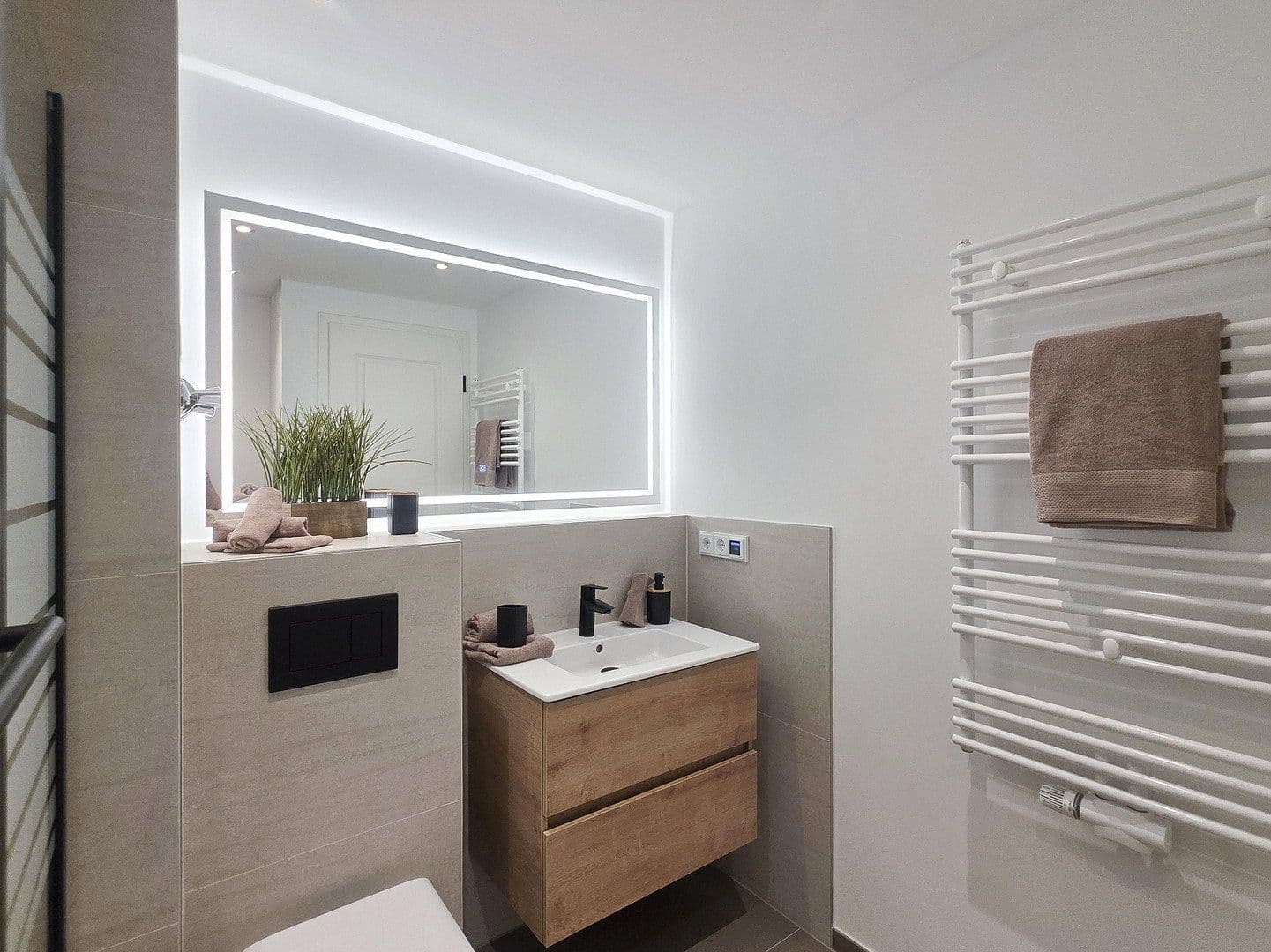 Predaj bytu 2-izbový 71 m², München, Bavorsko Predaj bytu 2-izbový 71 m², München, Bavorsko