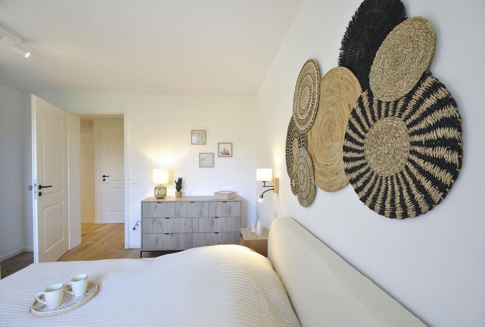Predaj bytu 2-izbový 71 m², München, Bavorsko Predaj bytu 2-izbový 71 m², München, Bavorsko