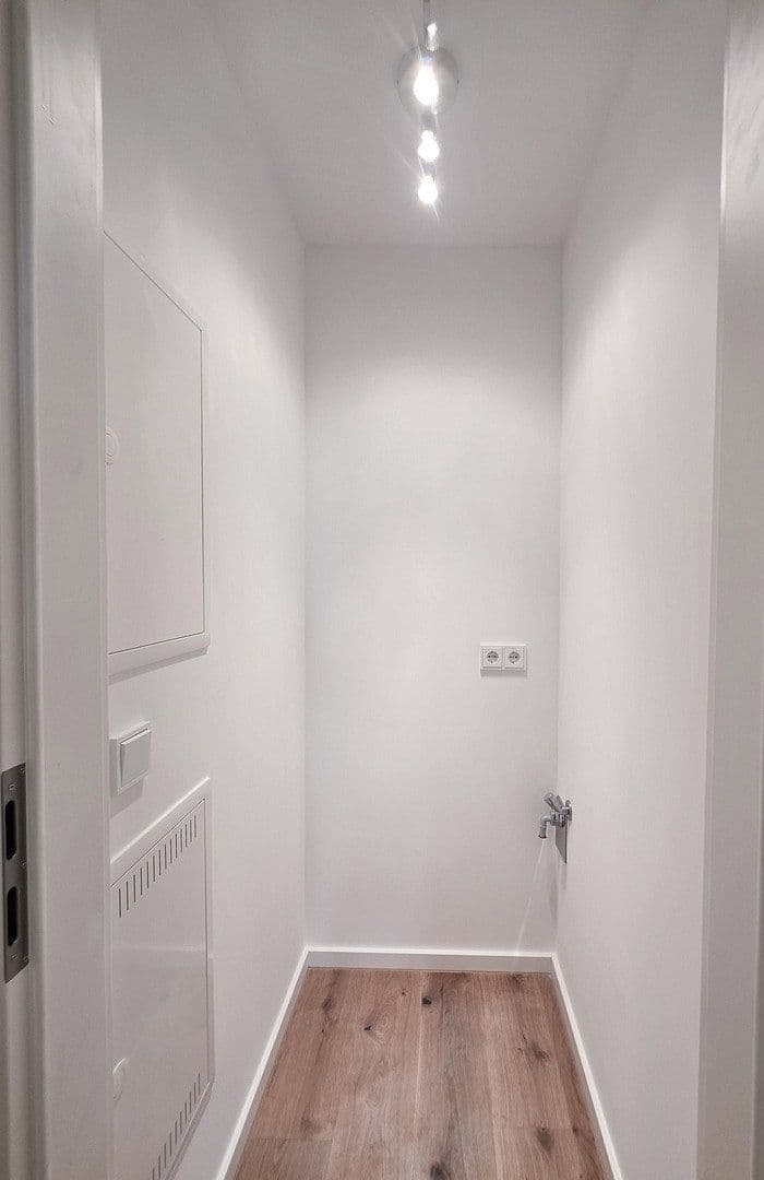 Predaj bytu 2-izbový 71 m², München, Bavorsko Predaj bytu 2-izbový 71 m², München, Bavorsko