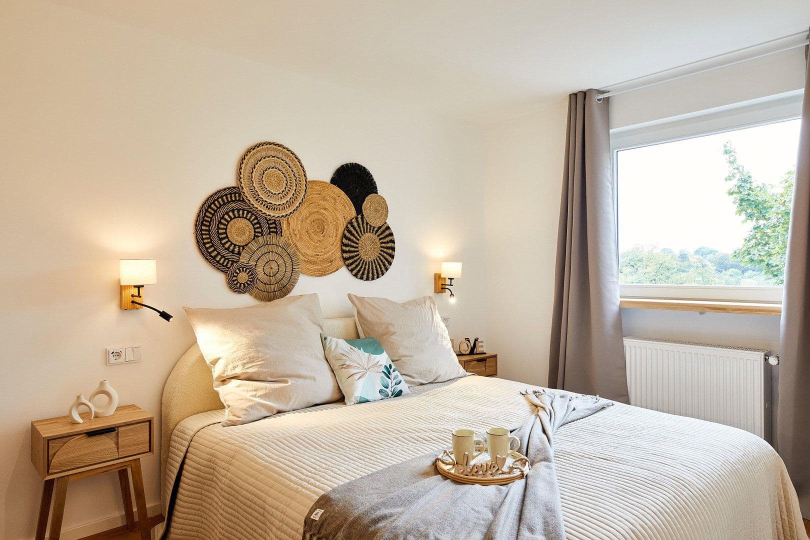 Predaj bytu 2-izbový 71 m², München, Bavorsko Predaj bytu 2-izbový 71 m², München, Bavorsko