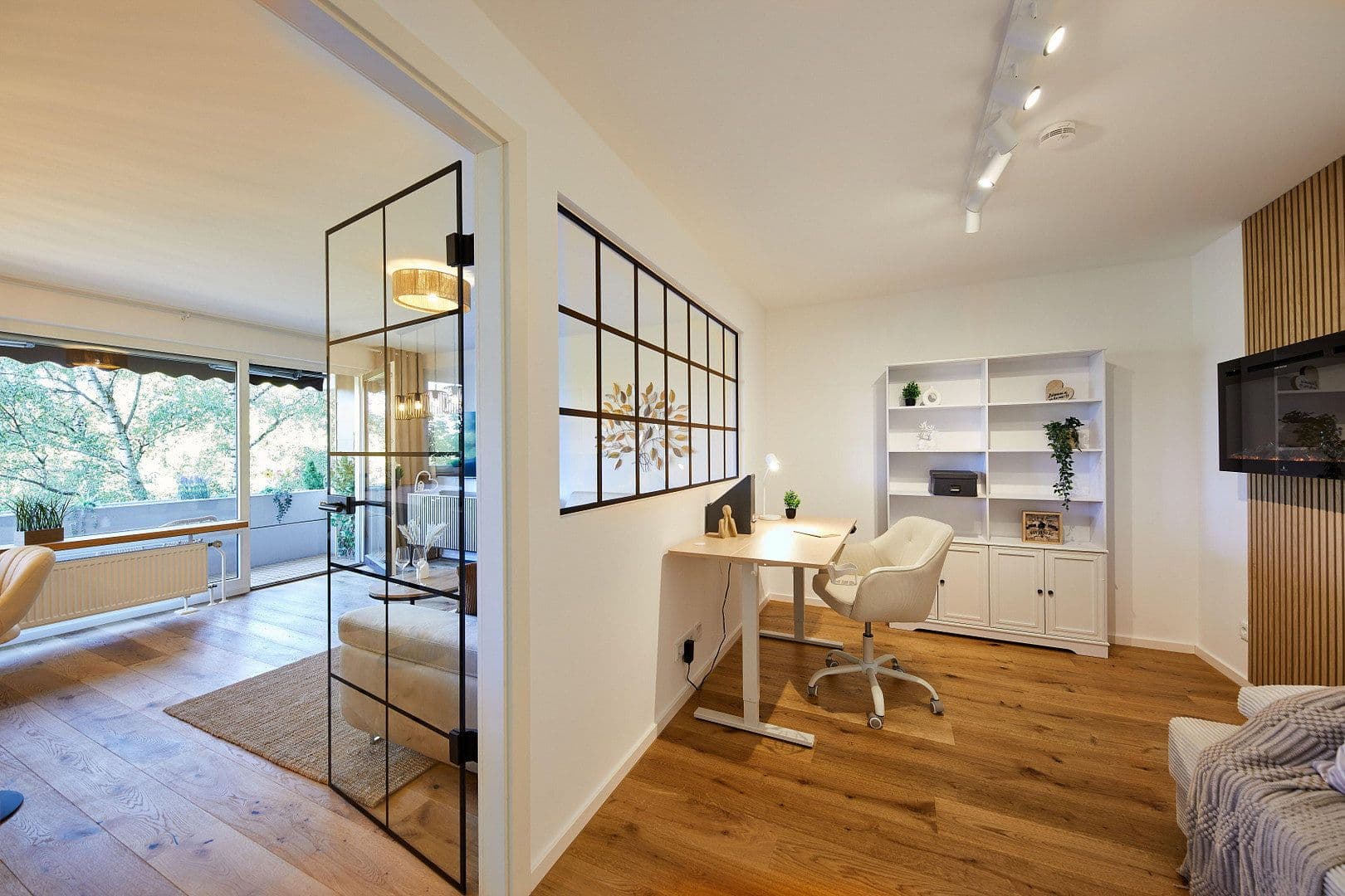 Predaj bytu 2-izbový 71 m², München, Bavorsko Predaj bytu 2-izbový 71 m², München, Bavorsko