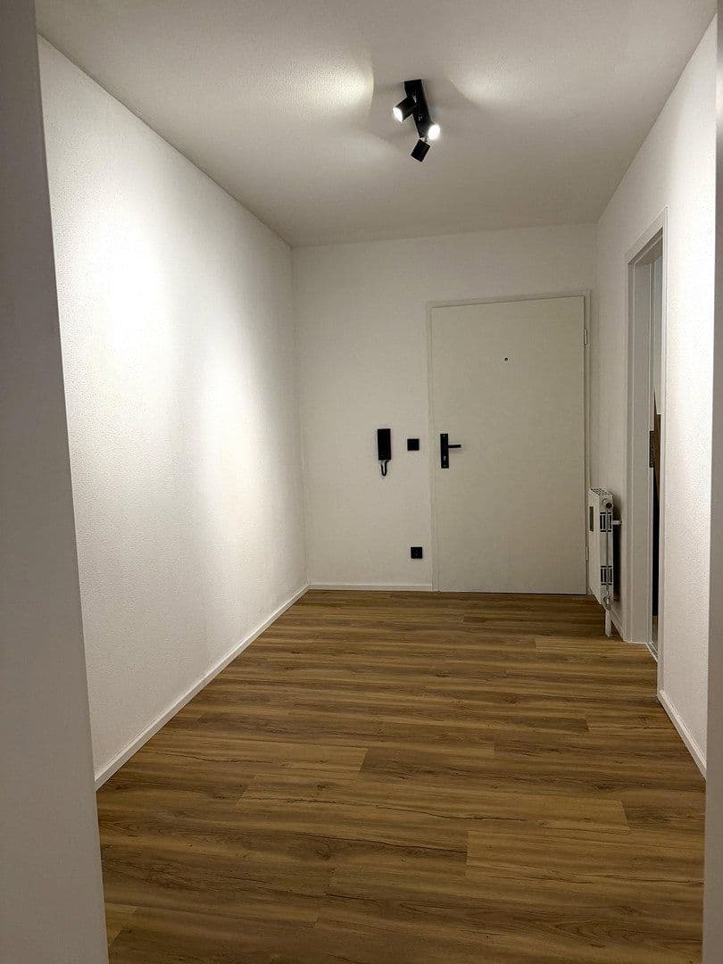 Predaj bytu 1-izbový 49 m², Lindenstrasse 34, Freilassing, Bavorsko Predaj bytu 1-izbový 49 m², Lindenstrasse 34, Freilassing, Bavorsko