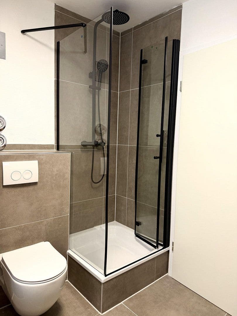 Predaj bytu 1-izbový 49 m², Lindenstrasse 34, Freilassing, Bavorsko Predaj bytu 1-izbový 49 m², Lindenstrasse 34, Freilassing, Bavorsko