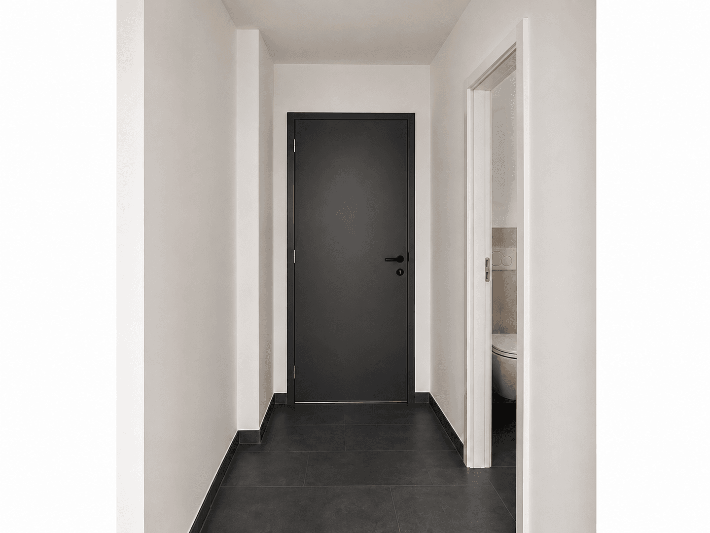 Prenájom domu 134 m², pozemok 243 m², Mering, Bavorsko Prenájom domu 134 m², pozemok 243 m², Mering, Bavorsko