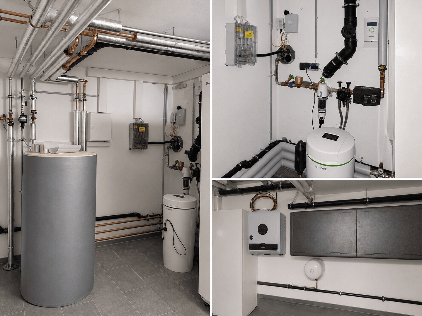 Prenájom domu 134 m², pozemok 243 m², Mering, Bavorsko Prenájom domu 134 m², pozemok 243 m², Mering, Bavorsko