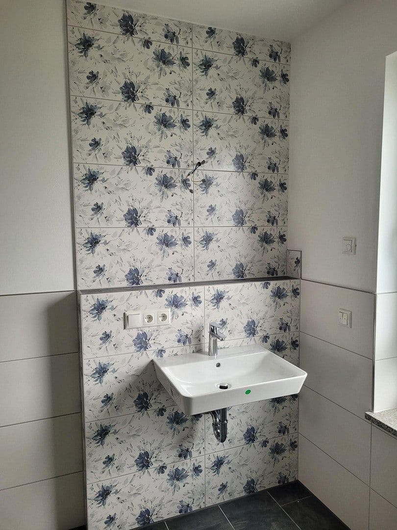 Prenájom domu 134 m², pozemok 243 m², Mering, Bavorsko Prenájom domu 134 m², pozemok 243 m², Mering, Bavorsko