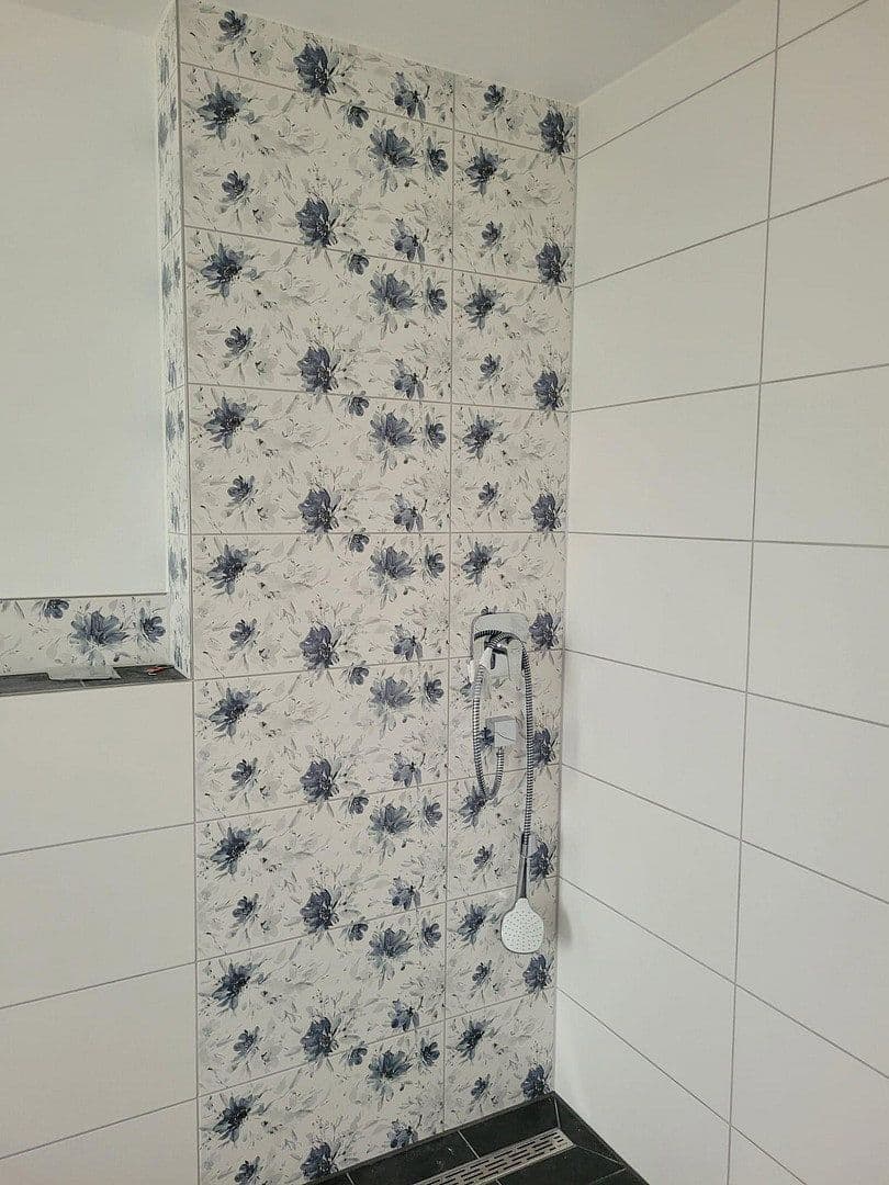 Prenájom domu 134 m², pozemok 243 m², Mering, Bavorsko Prenájom domu 134 m², pozemok 243 m², Mering, Bavorsko