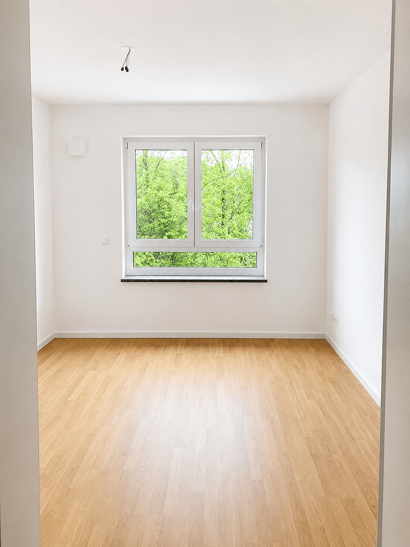 Prenájom domu 134 m², pozemok 243 m², Mering, Bavorsko Prenájom domu 134 m², pozemok 243 m², Mering, Bavorsko