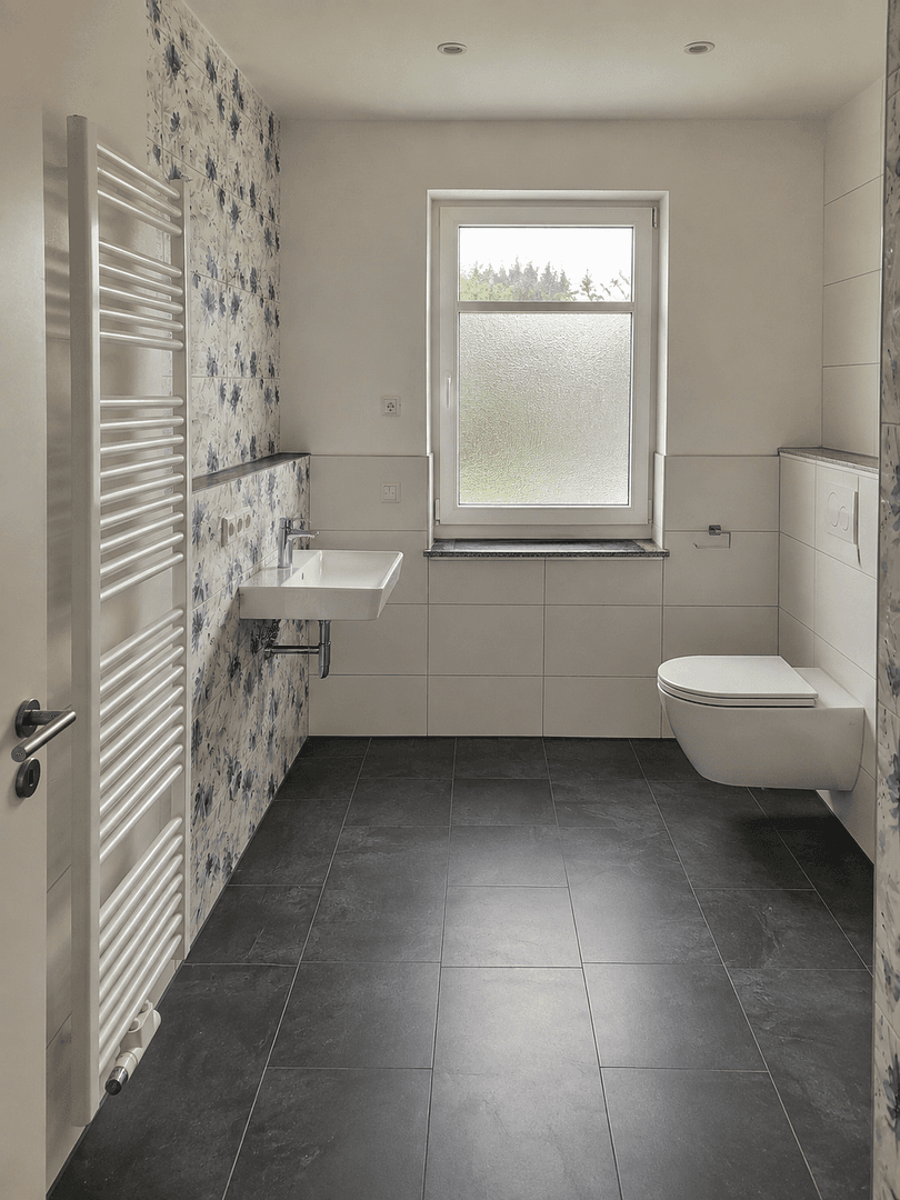 Prenájom domu 134 m², pozemok 243 m², Mering, Bavorsko Prenájom domu 134 m², pozemok 243 m², Mering, Bavorsko