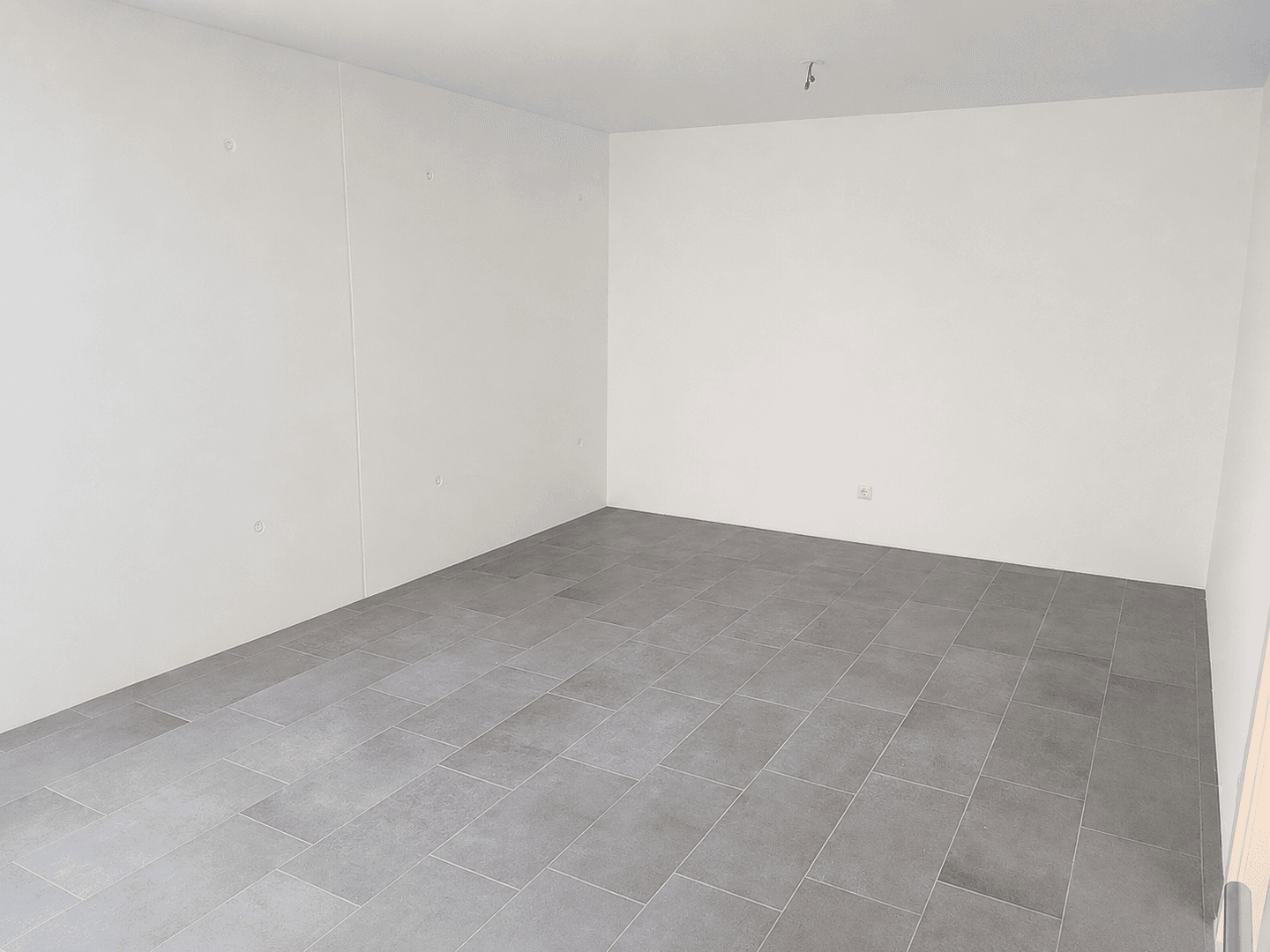 Prenájom domu 134 m², pozemok 243 m², Mering, Bavorsko Prenájom domu 134 m², pozemok 243 m², Mering, Bavorsko
