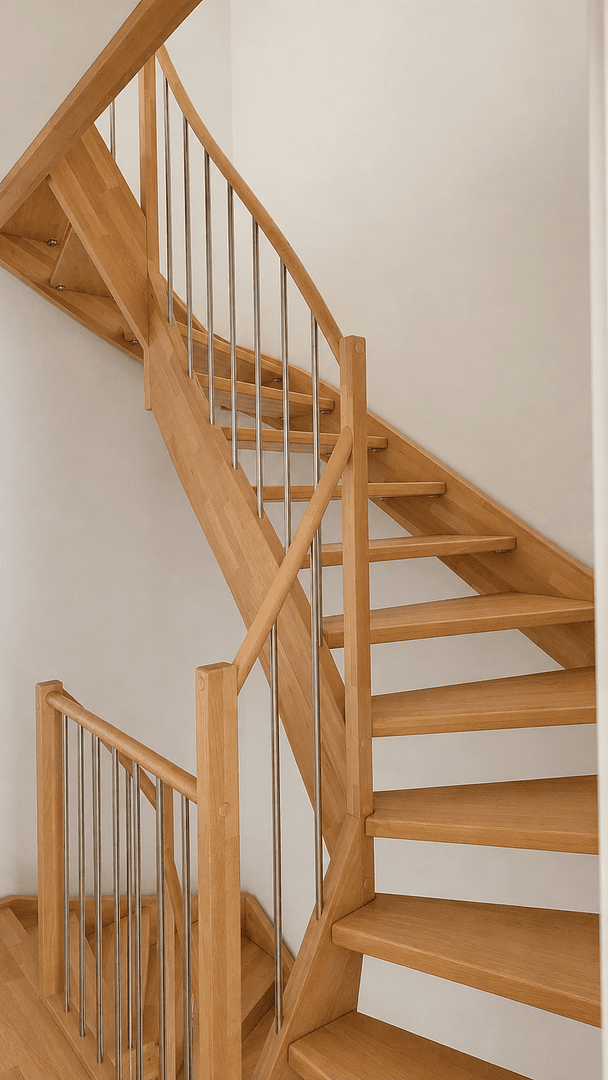 Prenájom domu 134 m², pozemok 243 m², Mering, Bavorsko Prenájom domu 134 m², pozemok 243 m², Mering, Bavorsko
