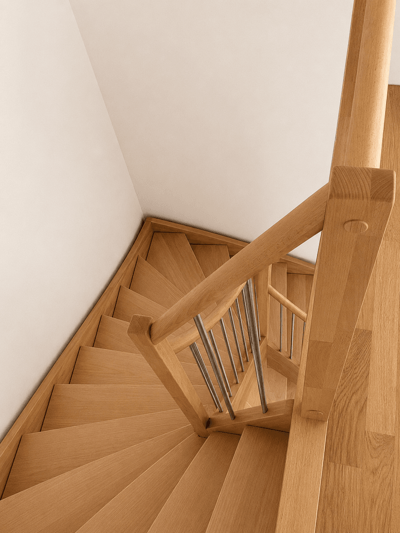 Prenájom domu 134 m², pozemok 243 m², Mering, Bavorsko Prenájom domu 134 m², pozemok 243 m², Mering, Bavorsko
