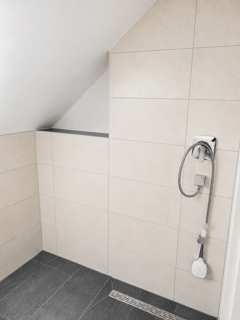 Prenájom domu 134 m², pozemok 243 m², Mering, Bavorsko Prenájom domu 134 m², pozemok 243 m², Mering, Bavorsko