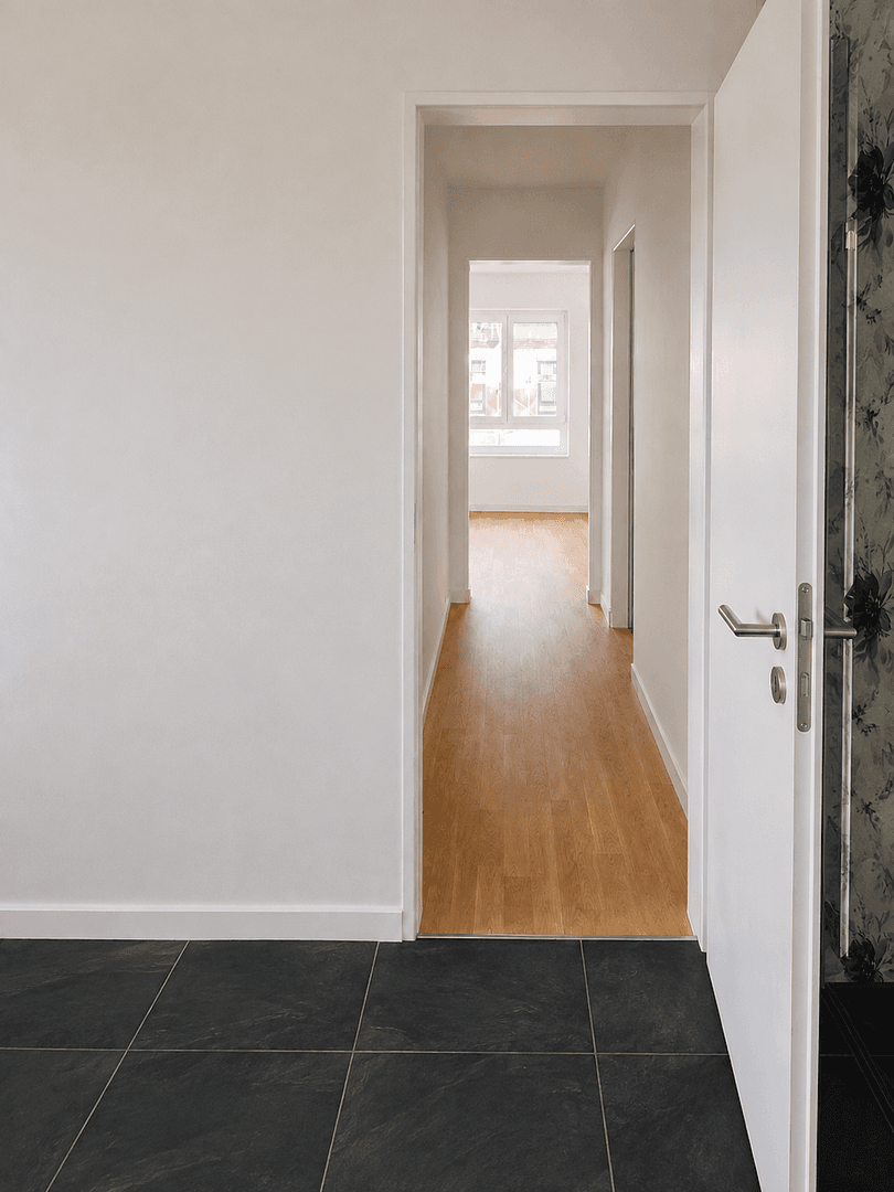 Prenájom domu 134 m², pozemok 243 m², Mering, Bavorsko Prenájom domu 134 m², pozemok 243 m², Mering, Bavorsko