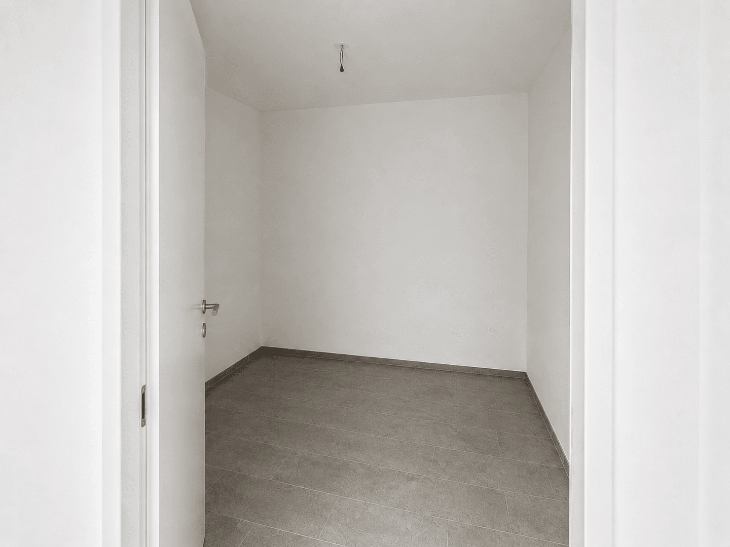 Prenájom domu 134 m², pozemok 243 m², Mering, Bavorsko Prenájom domu 134 m², pozemok 243 m², Mering, Bavorsko