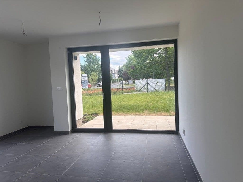 Prenájom nebytového priestoru 32 m², Hubačova, Praha, Praha Prenájom nebytového priestoru 32 m², Hubačova, Praha, Praha