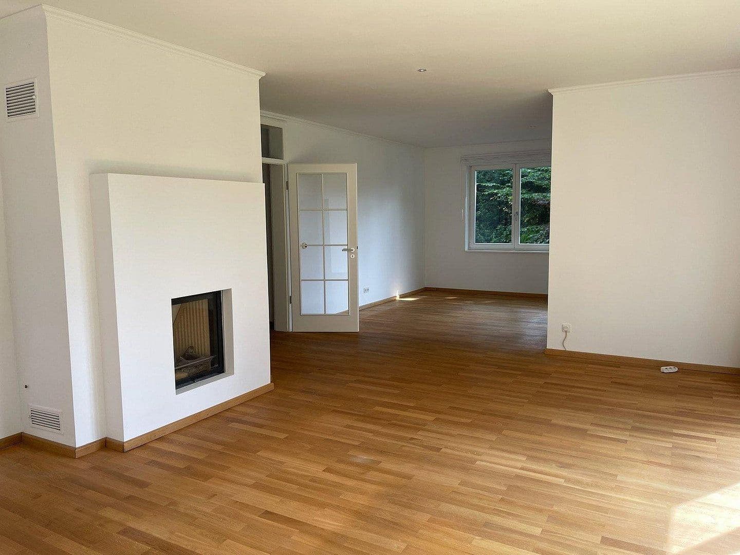 Predaj bytu 3-izbový 139 m², Hamburg, Hamburg Predaj bytu 3-izbový 139 m², Hamburg, Hamburg