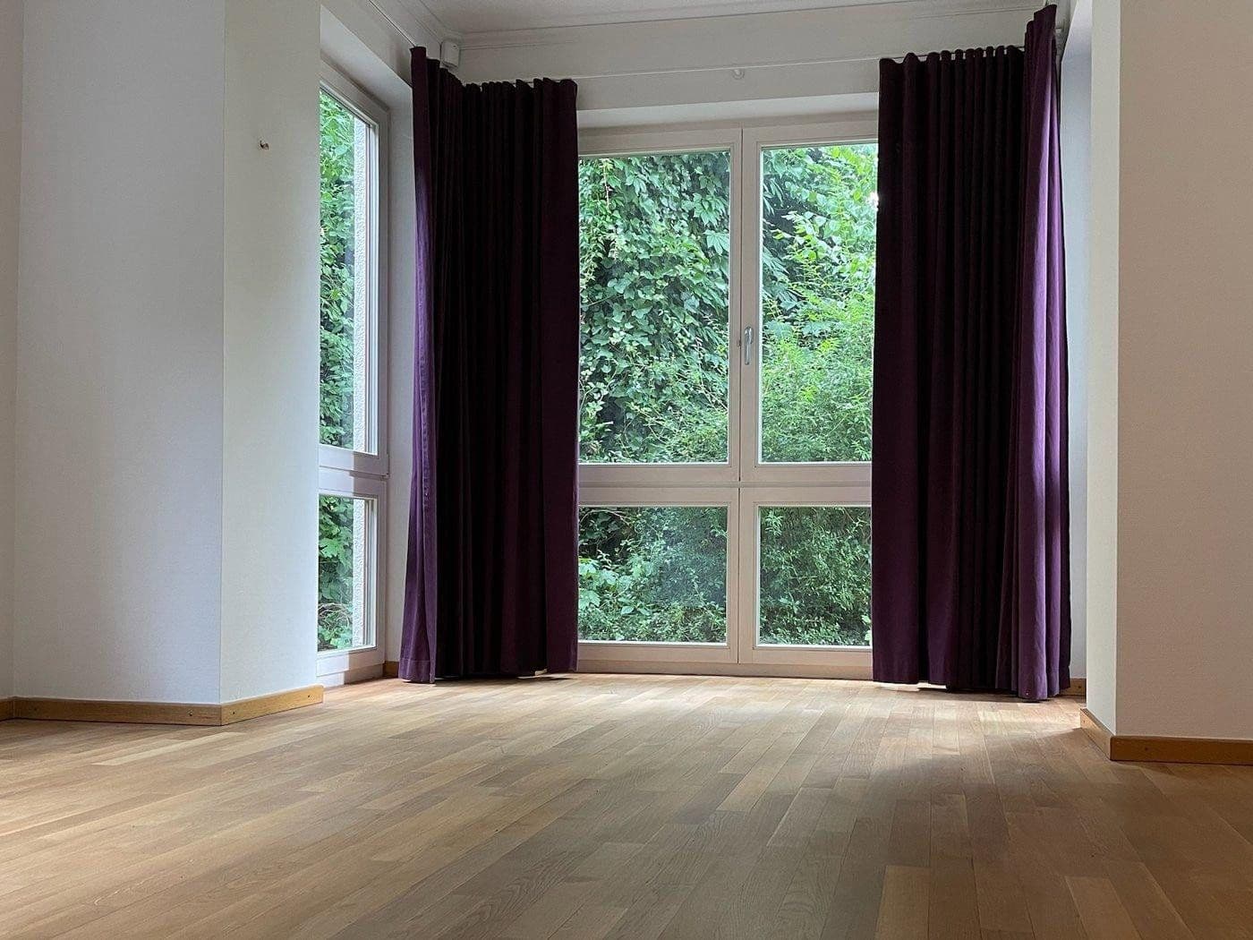 Predaj bytu 3-izbový 139 m², Hamburg, Hamburg Predaj bytu 3-izbový 139 m², Hamburg, Hamburg