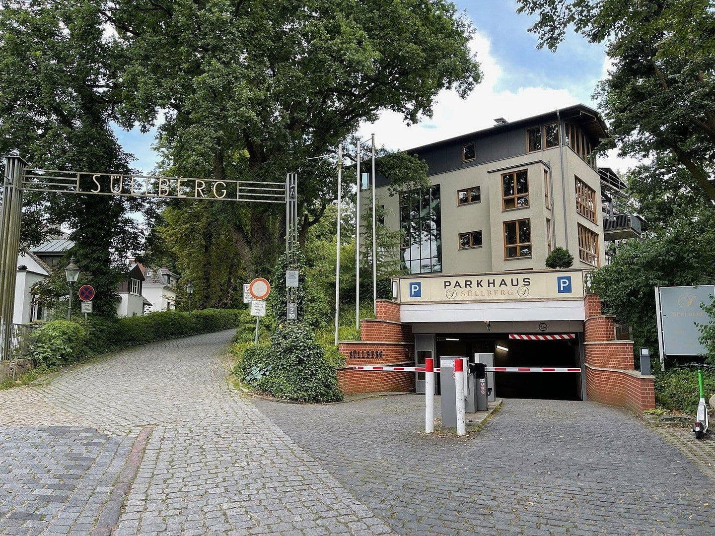 Predaj bytu 3-izbový 139 m², Hamburg, Hamburg Predaj bytu 3-izbový 139 m², Hamburg, Hamburg