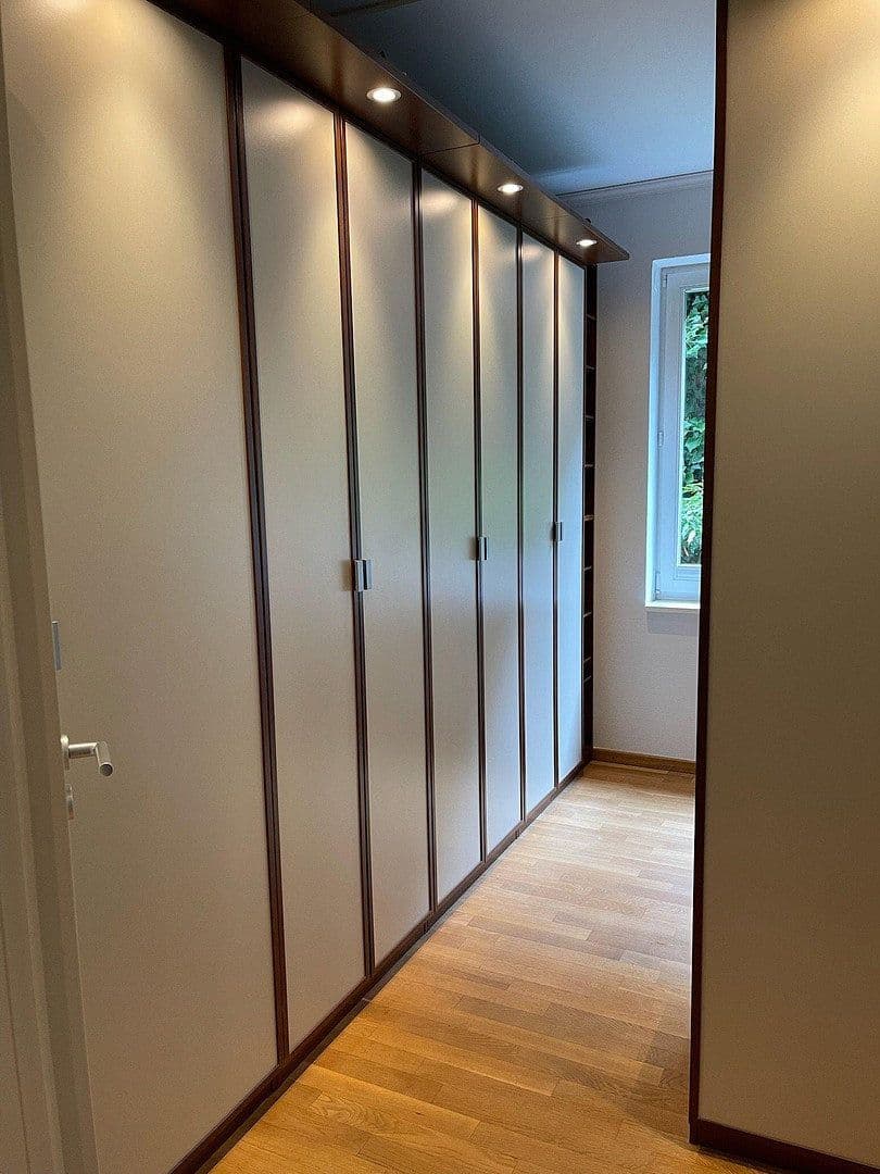 Predaj bytu 3-izbový 139 m², Hamburg, Hamburg Predaj bytu 3-izbový 139 m², Hamburg, Hamburg