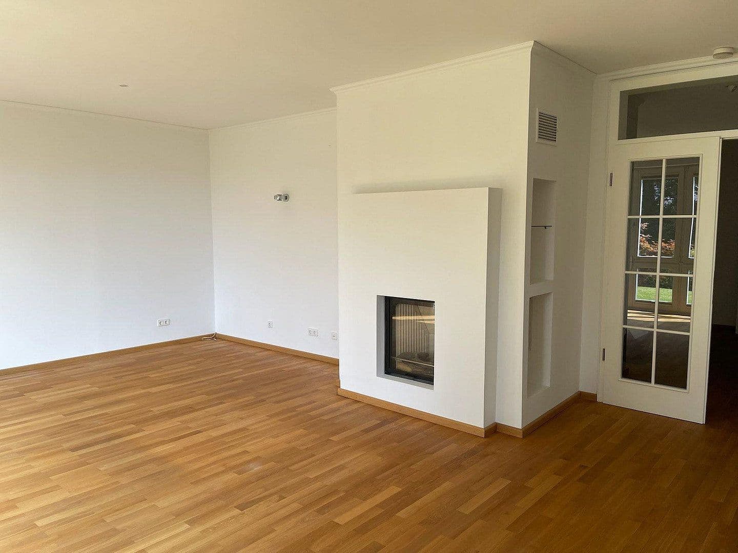Predaj bytu 3-izbový 139 m², Hamburg, Hamburg Predaj bytu 3-izbový 139 m², Hamburg, Hamburg