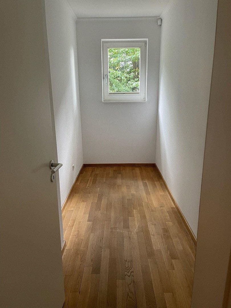 Predaj bytu 3-izbový 139 m², Hamburg, Hamburg Predaj bytu 3-izbový 139 m², Hamburg, Hamburg