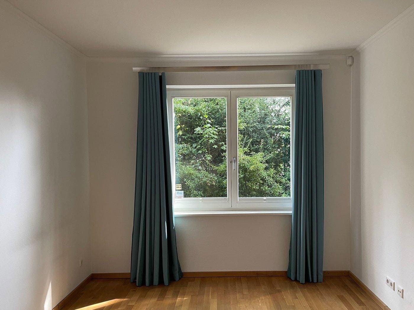 Predaj bytu 3-izbový 139 m², Hamburg, Hamburg Predaj bytu 3-izbový 139 m², Hamburg, Hamburg
