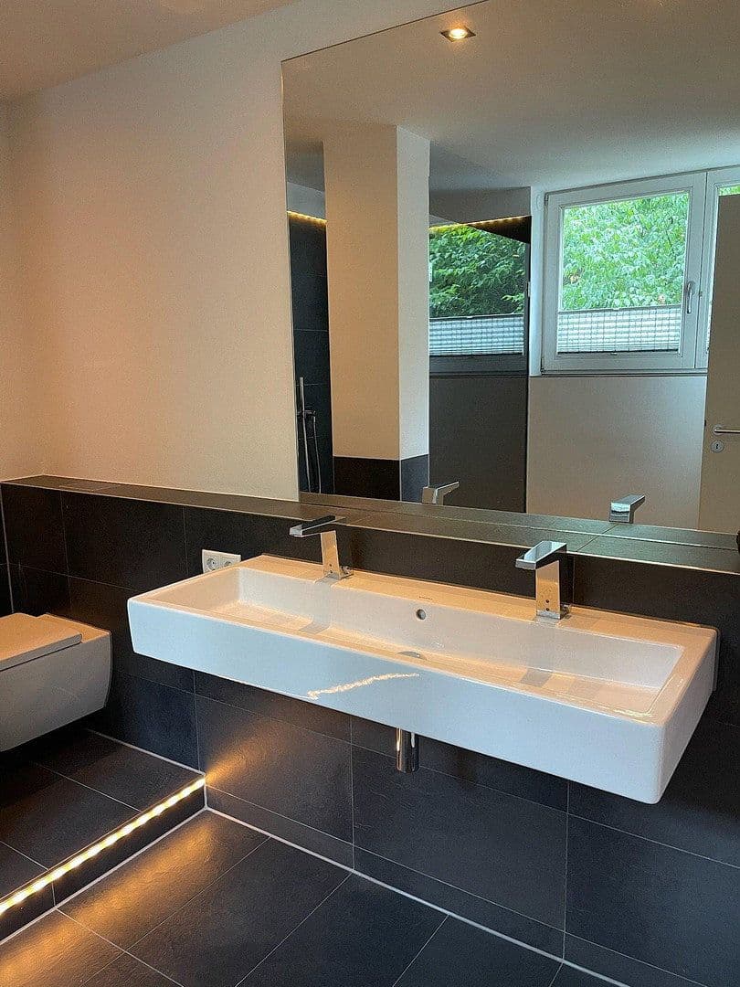 Predaj bytu 3-izbový 139 m², Hamburg, Hamburg Predaj bytu 3-izbový 139 m², Hamburg, Hamburg