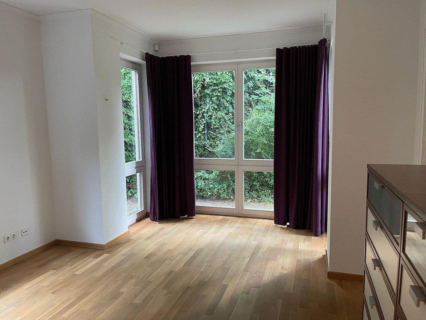Predaj bytu 3-izbový 139 m², Hamburg, Hamburg Predaj bytu 3-izbový 139 m², Hamburg, Hamburg