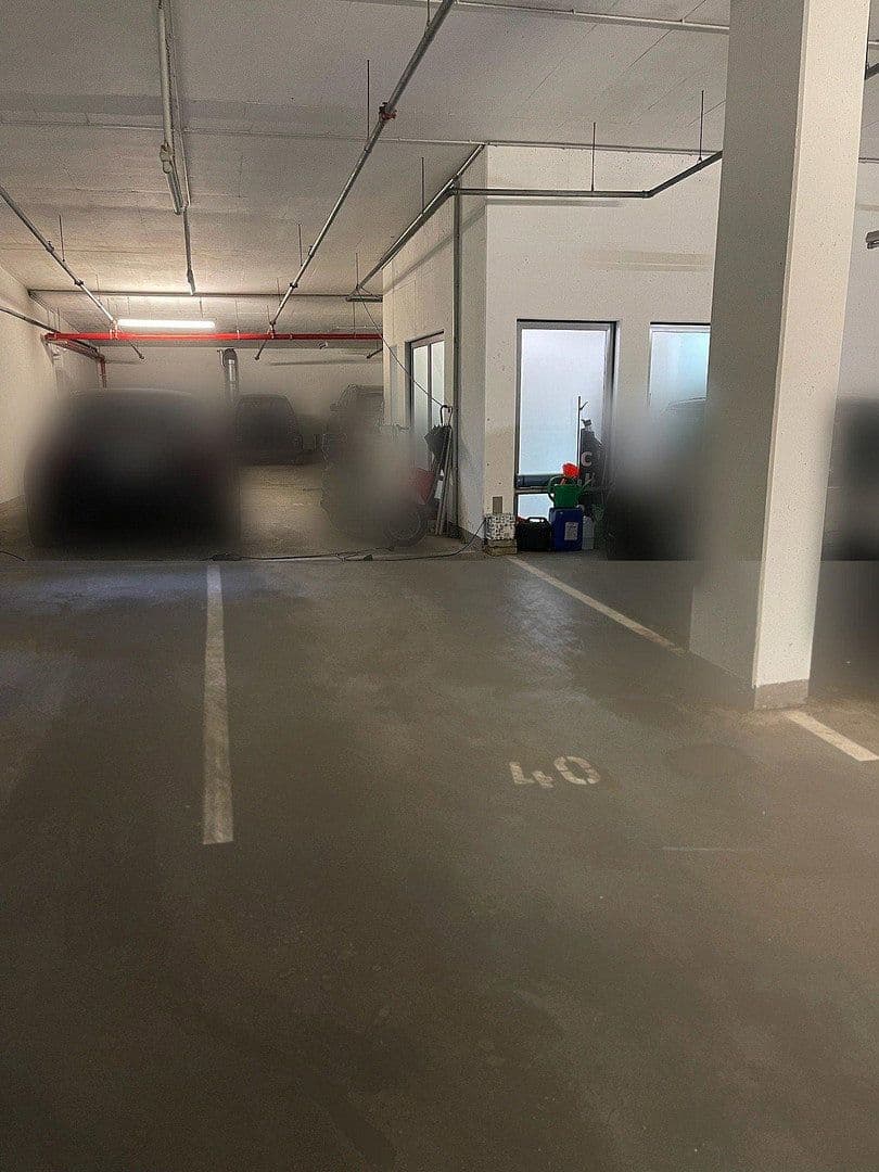 Predaj bytu 3-izbový 139 m², Hamburg, Hamburg Predaj bytu 3-izbový 139 m², Hamburg, Hamburg