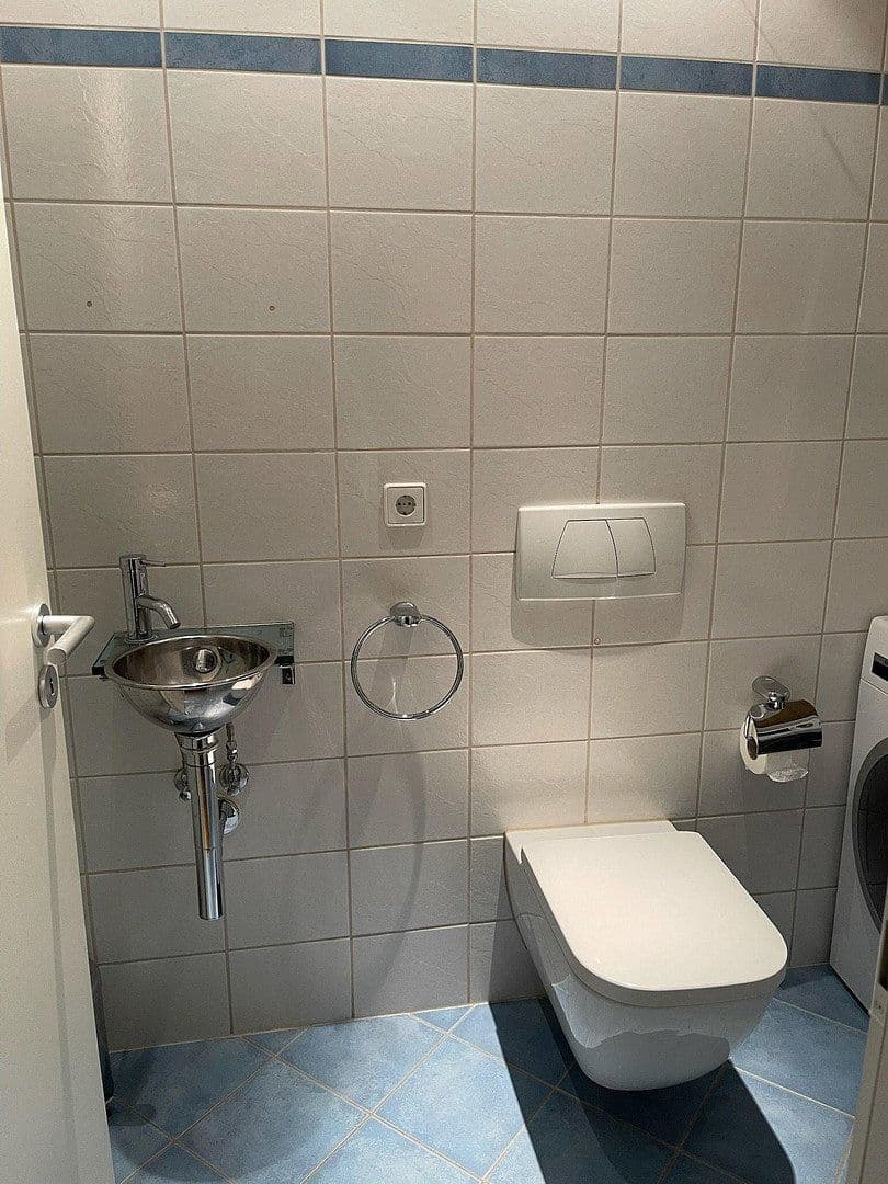 Predaj bytu 3-izbový 139 m², Hamburg, Hamburg Predaj bytu 3-izbový 139 m², Hamburg, Hamburg