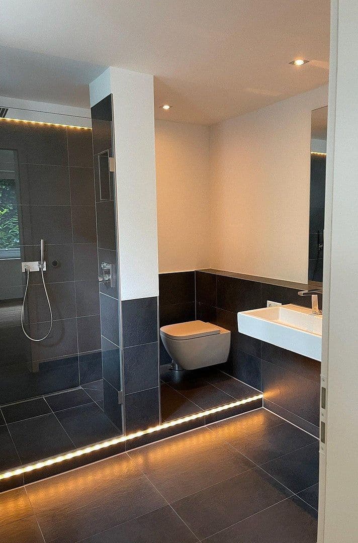 Predaj bytu 3-izbový 139 m², Hamburg, Hamburg Predaj bytu 3-izbový 139 m², Hamburg, Hamburg