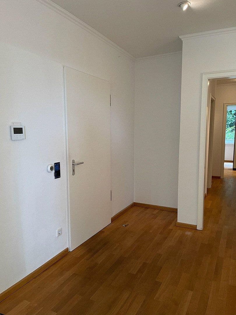 Predaj bytu 3-izbový 139 m², Hamburg, Hamburg Predaj bytu 3-izbový 139 m², Hamburg, Hamburg