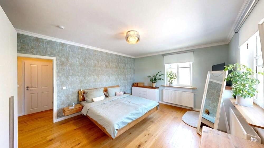 Predaj domu 193 m², pozemok 300 m², Weisenheim am Berg, Porýnie-Falcko Predaj domu 193 m², pozemok 300 m², Weisenheim am Berg, Porýnie-Falcko