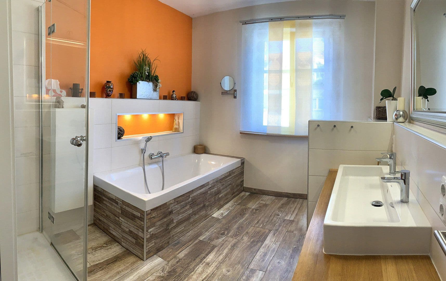 Predaj domu 193 m², pozemok 300 m², Weisenheim am Berg, Porýnie-Falcko Predaj domu 193 m², pozemok 300 m², Weisenheim am Berg, Porýnie-Falcko