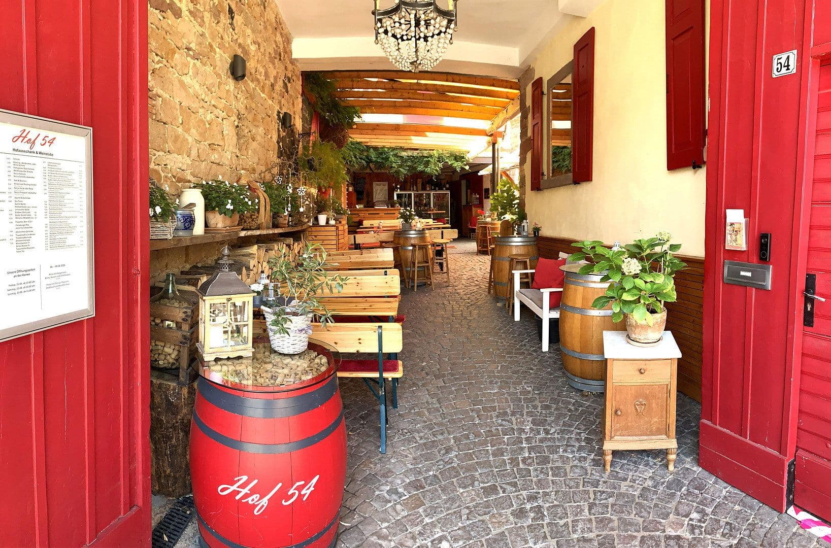 Predaj domu 193 m², pozemok 300 m², Weisenheim am Berg, Porýnie-Falcko Predaj domu 193 m², pozemok 300 m², Weisenheim am Berg, Porýnie-Falcko