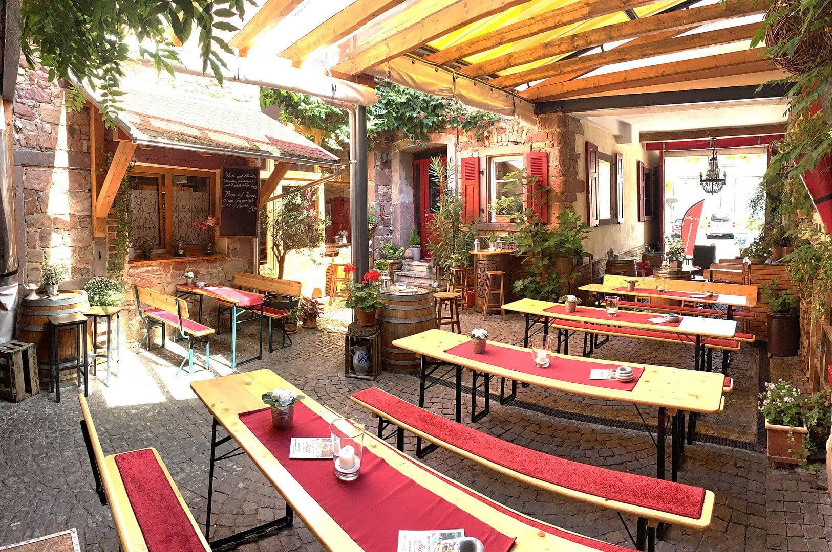 Predaj domu 193 m², pozemok 300 m², Weisenheim am Berg, Porýnie-Falcko Predaj domu 193 m², pozemok 300 m², Weisenheim am Berg, Porýnie-Falcko