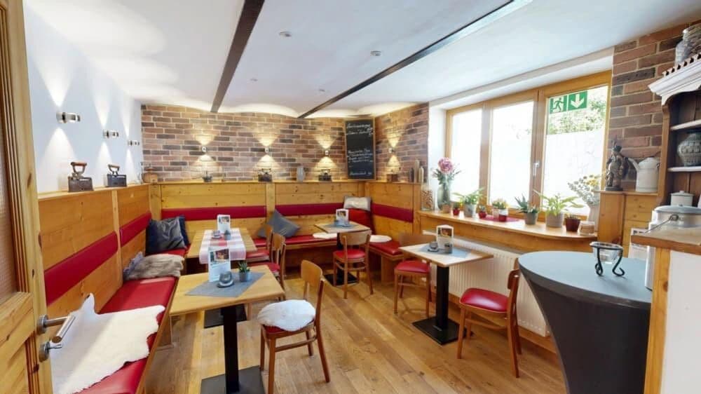 Predaj domu 193 m², pozemok 300 m², Weisenheim am Berg, Porýnie-Falcko Predaj domu 193 m², pozemok 300 m², Weisenheim am Berg, Porýnie-Falcko