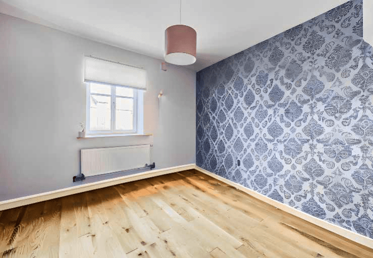 Predaj domu 193 m², pozemok 300 m², Weisenheim am Berg, Porýnie-Falcko Predaj domu 193 m², pozemok 300 m², Weisenheim am Berg, Porýnie-Falcko