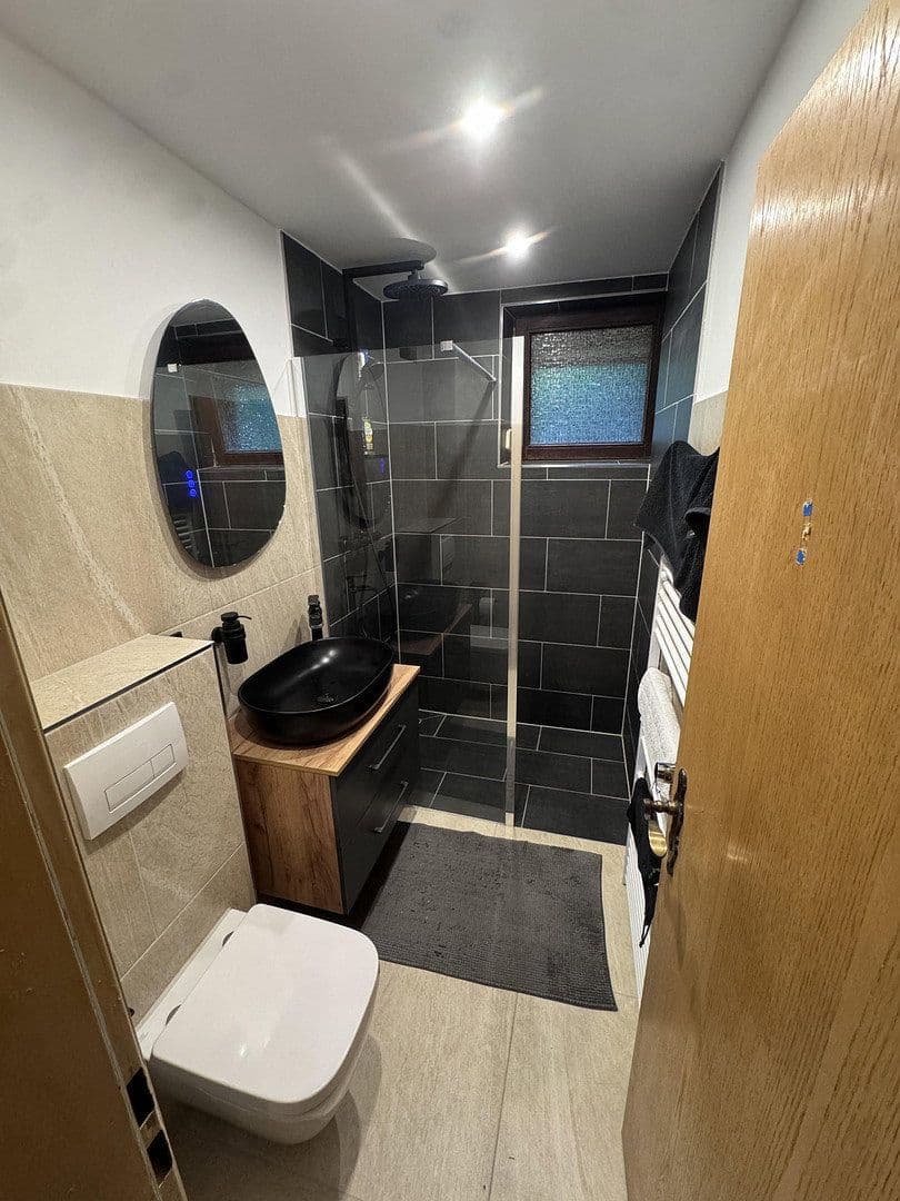 Predaj domu 240 m², pozemok 610 m², Rüdigerweg 25, Hannover, Dolné Sasko Predaj domu 240 m², pozemok 610 m², Rüdigerweg 25, Hannover, Dolné Sasko