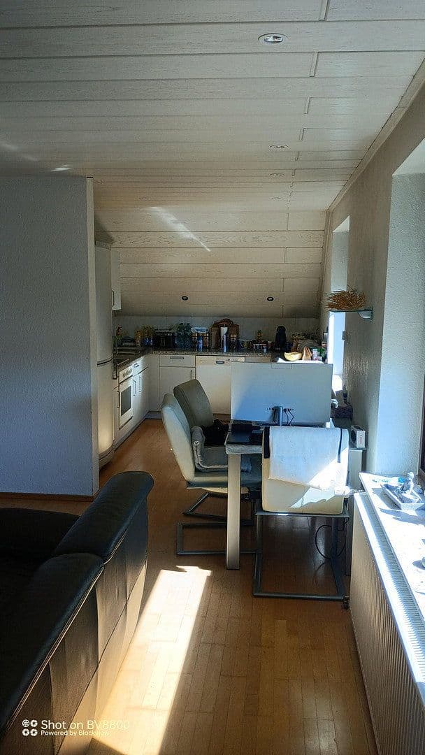 Predaj domu 240 m², pozemok 610 m², Rüdigerweg 25, Hannover, Dolné Sasko Predaj domu 240 m², pozemok 610 m², Rüdigerweg 25, Hannover, Dolné Sasko