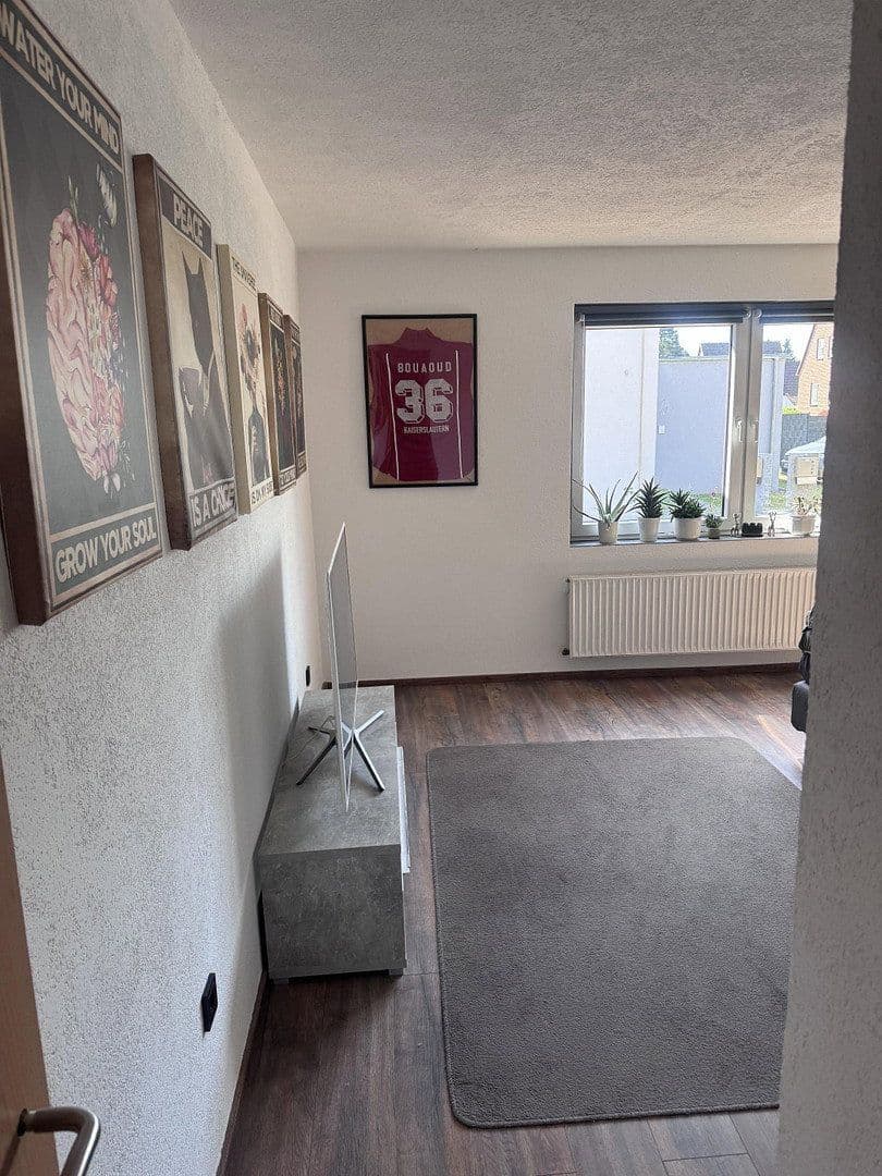 Predaj domu 240 m², pozemok 610 m², Rüdigerweg 25, Hannover, Dolné Sasko Predaj domu 240 m², pozemok 610 m², Rüdigerweg 25, Hannover, Dolné Sasko
