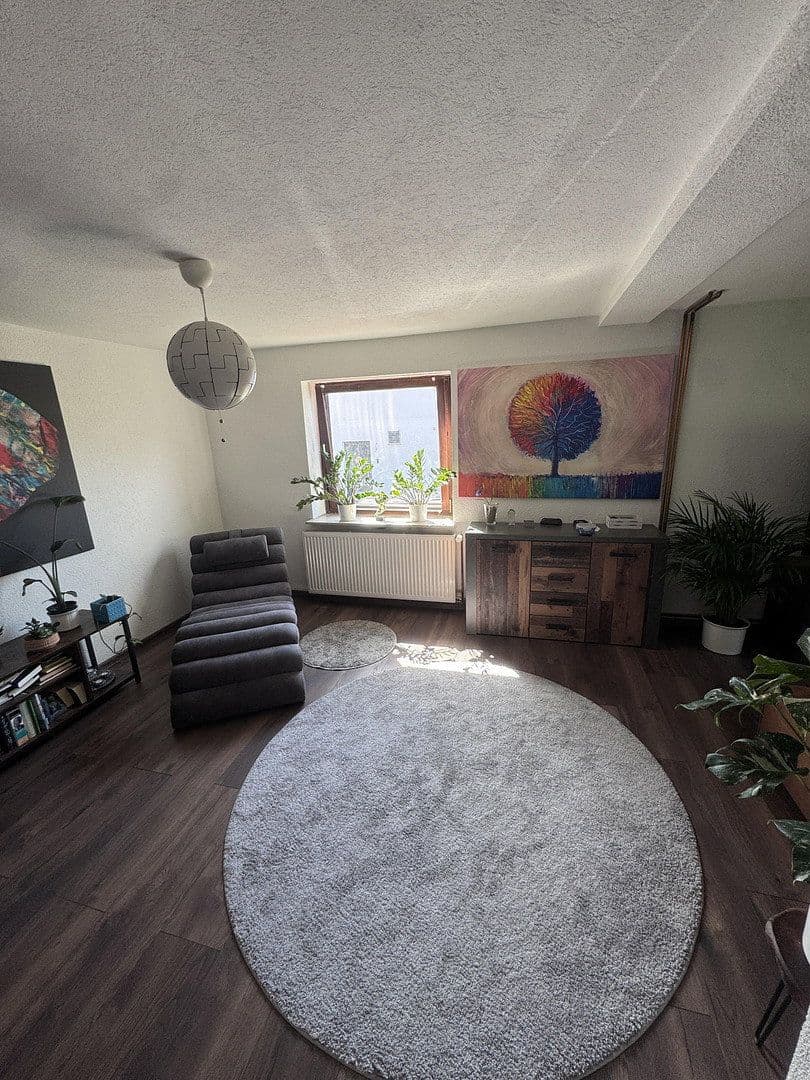 Predaj domu 240 m², pozemok 610 m², Rüdigerweg 25, Hannover, Dolné Sasko Predaj domu 240 m², pozemok 610 m², Rüdigerweg 25, Hannover, Dolné Sasko