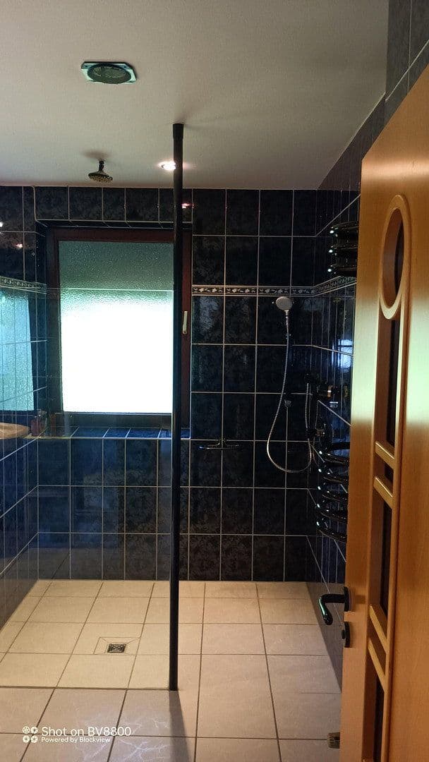 Predaj domu 240 m², pozemok 610 m², Rüdigerweg 25, Hannover, Dolné Sasko Predaj domu 240 m², pozemok 610 m², Rüdigerweg 25, Hannover, Dolné Sasko