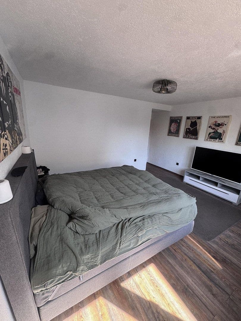 Predaj domu 240 m², pozemok 610 m², Rüdigerweg 25, Hannover, Dolné Sasko Predaj domu 240 m², pozemok 610 m², Rüdigerweg 25, Hannover, Dolné Sasko